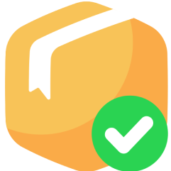 Paiement facile et sécurisé