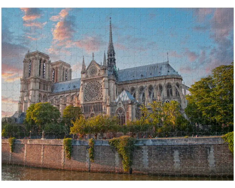 Les instructions disponibles en ligne